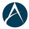 Acteos Logo