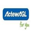 ActewAGL Logo