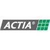 Actia Automotive Logo