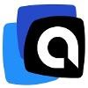 Actian Logo