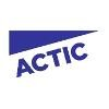 Actic Logo