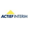 Actief Logo