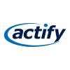 Actify Logo