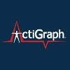 ActiGraph Logo