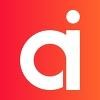 Actimage Logo