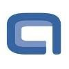 Actinium Consulting Logo