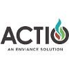 Actio Software Corp Logo