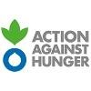 Action Against Hunger Logo