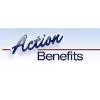Action Benefits Logo