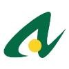 Action Brasil Logo