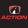 Action Car & Truck Accessories Logo