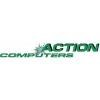 Action Computers Logo