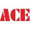 Action Construction Equipment Logo