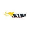 Action Consulting Concepts Logo