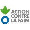 Action Contre la Faim Logo
