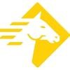 Action Data Communication Logo