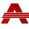 Action Electrical Logo
