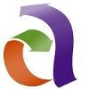 Action Employment Services Logo