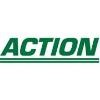 Action Environmental Logo