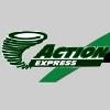 Action Express Logo