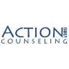 Action Family Counseling Logo