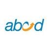 Action For Boston Community Development Logo