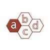 Action for Bridgeport Community Development Logo
