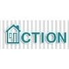 Action Home Nursing Services Logo
