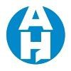 Action Housing Logo
