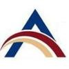 Action Industries Logo