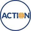 Action International Logo