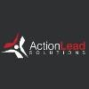 Action Lead Solutions Logo