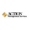 Action Management Service Logo