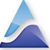 Action Sales Logo