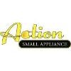Action Small Appliance Logo