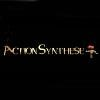 Action Synthese Logo
