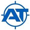 Action Target Logo