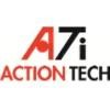 Action Tech Logo