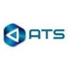 Action Technical Services Logo