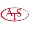 Action Total Staffing Logo