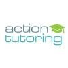 Action Tutoring Logo