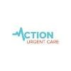 Action Urgent Care Logo
