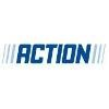 Action Logo