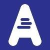 Actionable Logo