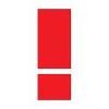 Actionaid Logo