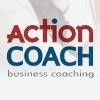 ActionCOACH Logo