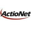 ActioNet Logo
