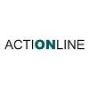 Actionline Logo