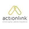 ActionLink Logo