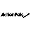 ActionPak Logo
